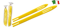 NYLON NEEDLES FOR NETS