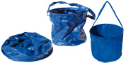 PLIABLE BUCKET