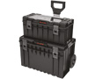 MODULAR TOOL HOLDER START KIT WITH WHEELS