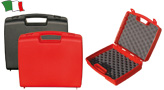 MULTIPURPOSE BOX WITH SPONGES