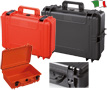 AIRTIGHT IP67 MULTIPURPOSE CASE