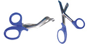 "UNIVERSAL" SCISSORS