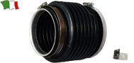 BELLOW FOR MERCRUISER STERNDRIVE