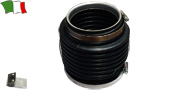 BELLOW FOR MERCRUISER STERNDRIVE