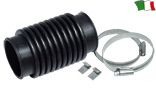 BELLOW FOR MERCRUISER STERNDRIVE