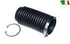 BELLOW FOR VOLVO STERNDRIVE