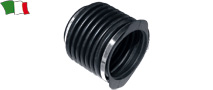 BELLOW FOR VOLVO STERNDRIVE