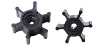 IMPELLER FOR "JABSCO" WC
