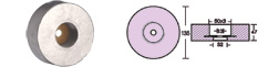 STERN ANODE