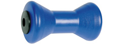 KEEL ROLLER