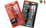 SEALANT SILICONE GASKET