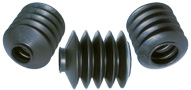 BUFFER FOR ELLEBI TRAILERS