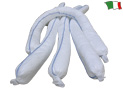 MINI ABSORBENT BOOMS