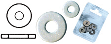 FLAT WASHER