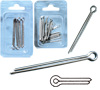 COTTER PIN