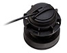 RAYMARINE TRADITIONAL THRU-HULL TRANSDUCERS