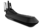 RAYMARINE DOWNVISION TRANSOM MOUNT TRANSDUCERS