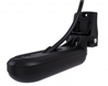 RAYMARINE HYPERVISION TRANSOM MOUNT TRANSDUCERS