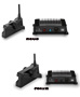 PANOPTIX LIVESCOPE™