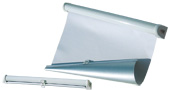 AWNING BLINDS