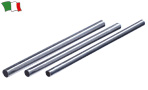 AISI 316 POLISHED STAINLESS STEEL TUBE