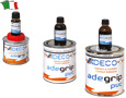 GLUE FOR PVC INFLATABLE BOATS "ADEGRIP PVC"