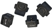 SPARE PRESSURE SWITCHES FOR WATER SUPPLY PUMPS