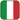 italiano