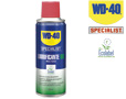 WD-40 LUBRIFICANTE BIO MULTIUSO