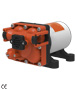 POMPA CARICO QUIET FLUSH SEAFLO