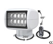 FARO A 10 LED WIRELESS 