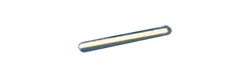 PIN FOR GIBSUN PROPELLER