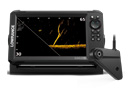 COMBINATO LOWRANCE EAGLE EYE 9