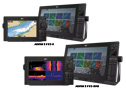 COMBINATI ECO/CHARTPLOTTER RAYMARINE AXIOM 2 PRO HYBRIDTOUCH