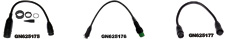 ADAPTER CABLES