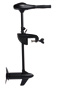GIBSUN ELECTRIC TROLLING MOTORS FOR FRESH WATER