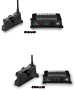 PANOPTIX LIVESCOPE™