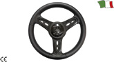 VOLANTE_TRE_RAZZE_129365