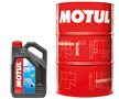 OLIO MOTUL INBOARD 4T