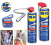 WD-40 FLEXIBLE