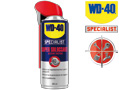 WD-40 SUPER SBLOCCANTE AZIONE RAPIDA