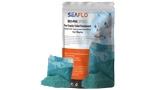 BIO-PACK SEAFLO