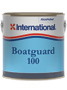 BOATGUARD 100