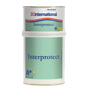 INTERPROTECT