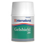 GELSHIELD 200