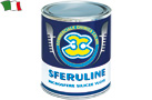 SFERULINE