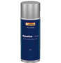 AQUALINE OPTIMA SPRAY