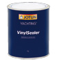 VINYL SEALER PRIMER