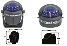 BUSSOLA RITCHIE ANGLER 35