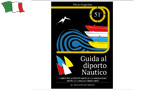 GUIDA AL DIPORTO NAUTICO